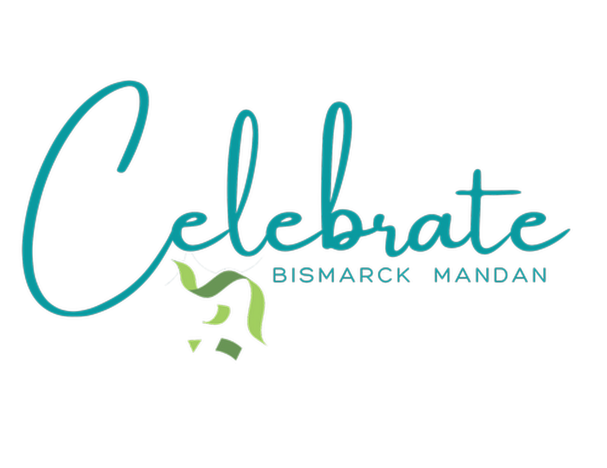 Celebrate BismarckMandan 2024 Sep 26, 2024